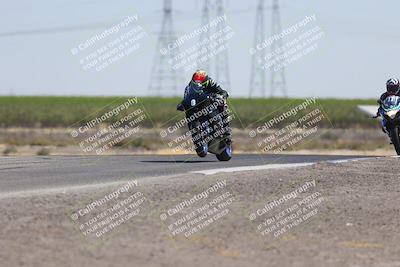 media/Sep-07-2025-Pacific Track Time (Sun) [[a6322260b9]]/A and B Group/Wheelie Bump A and B/